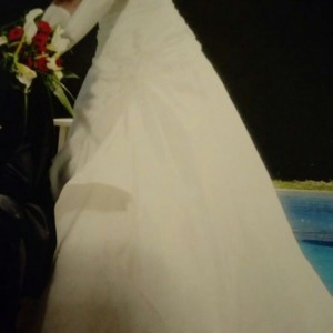 IMG_20180924_174248_459