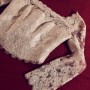 IMG_6003 IMG_6003
