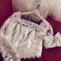 IMG_6014 IMG_6014