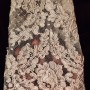 IMG_6018 IMG_6018