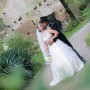 IMG_81410738310916