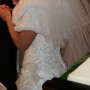 Immagine2 Immagine2
