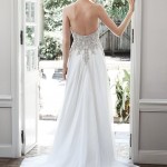 Maggie-Sottero-Wedding-Dress-Olympia-5MC658-back (2)
