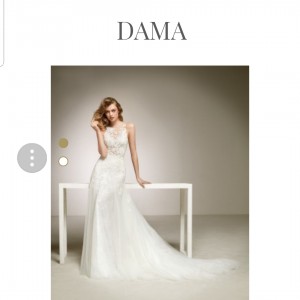 Screenshot_20180913-174527_Samsung Internet Screenshot_20180913-174527_Samsung Internet