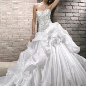 Screenshot_20180913-224617_Subito Screenshot_20180913-224617_Subito