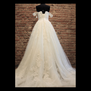 abito abito