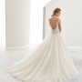 nicole spose jolie 2017