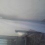 20181008_100606 20181008_100606