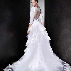 39-albascnens -ALESSANDRO COUTURE 39-albascnens -ALESSANDRO COUTURE