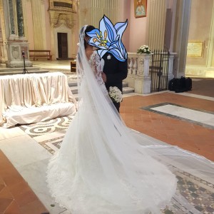 D1B27A2E-4958-4182-BE76-003345DB7356 D1B27A2E-4958-4182-BE76-003345DB7356