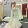 IMG_1406 IMG_1406