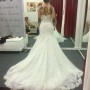 IMG_1410 IMG_1410
