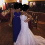 IMG_1770 IMG_1770