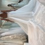 IMG_3006 IMG_3006