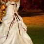 IMG_9178 IMG_9178