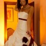 IMG_9181 IMG_9181