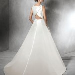 Telde-Pronovias-2