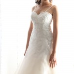 VESTITO SPOSA