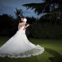 abito sposa 1 abito sposa 1