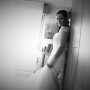 abito sposa2 abito sposa2