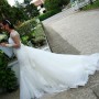 abito sposa4 abito sposa4