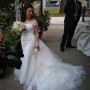 abito sposa5 abito sposa5