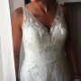 vestito3 vestito3