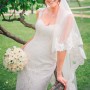 0403 - KR7_3725 (Large)