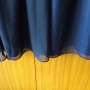 20170504_175116