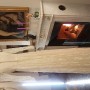 20181112_223316