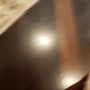 20181112_225758_005