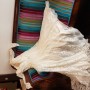 20181112_225922(0)