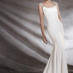 3-olimpia-wedding-dress-northern-ireland-1-1121x1636