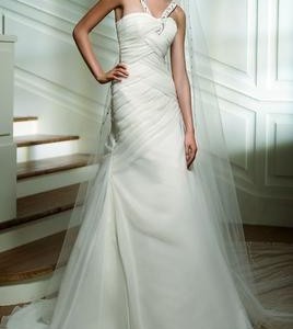 AA5A4BA9-32BF-4493-9C9C-E97B2BE970F5