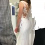 B069AFD9-EDDA-4124-995F-A6A5E3FA8571 B069AFD9-EDDA-4124-995F-A6A5E3FA8571