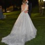 DSC_0788 DSC_0788