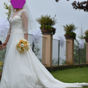 DSC_3024 DSC_3024