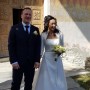 IMG-20180922-WA0024 IMG-20180922-WA0024