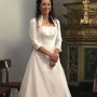 IMG-20180923-WA0014 IMG-20180923-WA0014
