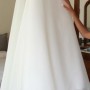 IMG-20181103-WA0010 IMG-20181103-WA0010