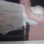 IMG_20180704_223218 IMG_20180704_223218