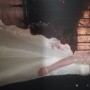 IMG_20180704_223249 IMG_20180704_223249