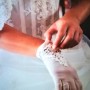 IMG_20181118_103739 IMG_20181118_103739