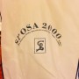 IMG_4384 IMG_4384