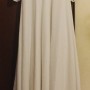 IMG_4386 IMG_4386