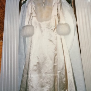 IMG_8942 IMG_8942
