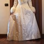 IMG_8947 IMG_8947