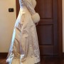 IMG_8948 IMG_8948