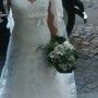 IMMAGINE3 IMMAGINE3