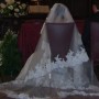 IMMAGINE4 IMMAGINE4